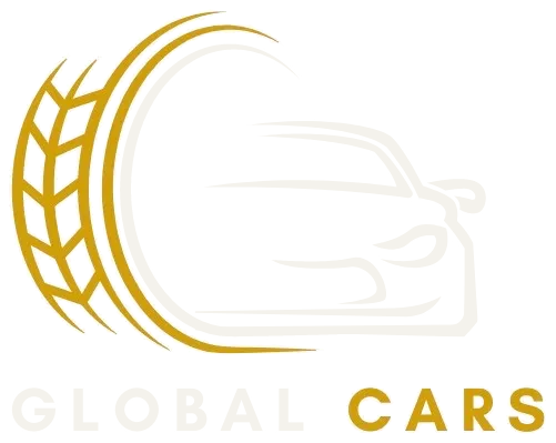 Global Cars